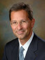 Union Arbitration Lawyer David J D'Aloia