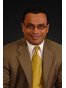 Teaneck Civil Rights Attorney Luis Haquia