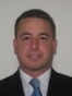Wayne Construction / Development Lawyer Peter J Vazquez Jr