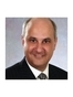 Madison Antitrust Lawyer Eric Tunis