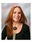 North Caldwell Insurance Law Lawyer Kathleen S Murphy