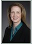 Gloucester City Chapter 7 Lawyer Rachel Weidler