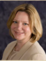 Somerville Family Law Attorney Laurie C Poppe