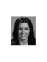 Princeton Employment / Labor Attorney Sherri Ann Affrunti