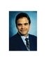 Berkeley Heights Workers' Compensation Lawyer Michael M Ventura