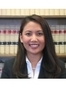 Florham Park General Practice Lawyer Karen L Bashor