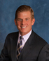 New Jersey Chapter 11 Bankruptcy Attorney Lee M Perlman