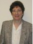 Easton Civil Rights Attorney Laura J Herzog