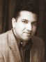 Rajan Naresh Kumar San Jose Entertainment Lawyer Rajan Naresh Kumar