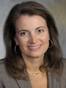 Morristown Franchise Lawyer Pamela Mary Kapsimalis