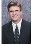 Linden Real Estate Attorney Carlton T Spiller