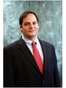 Elizabeth Ethics / Professional Responsibility Lawyer Daniel Eric Zemsky
