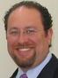 Adam S Malamut Gibbsboro Personal Injury Lawyer Adam S Malamut