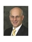 Rocky Hill Environmental / Natural Resources Lawyer Ross A Lewin