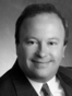 Elizabethport Insurance Law Lawyer Thomas S Novak