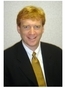Warren Licensing Attorney Richard A Wright