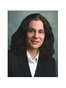 Florham Park Bankruptcy Attorney Sharon L Levine
