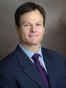 Montclair Banking Law Attorney Laurence M Smith