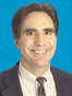 Essex County Partnership Attorney John M Marmora