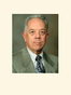 Florham Park Contracts / Agreements Lawyer Mark T McMenamy