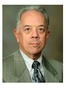 Mark T McMenamy New Jersey Wrongful Death Lawyer Mark T McMenamy