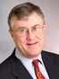 Nutley Environmental / Natural Resources Lawyer Dennis M Toft