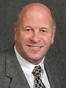 Branchburg Litigation Lawyer Frederick H Allen III
