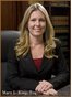 New Jersey Social Security Lawyers Mary L King
