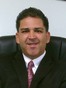 Elizabethport Family Law Attorney Herman L Alarcon