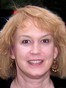Essex Fells  Lawyer Leslie A Farber