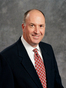 Roselle Park Corporate / Incorporation Lawyer Steven J Rogut