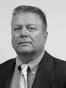East Hanover Criminal Defense Attorney John C Whipple