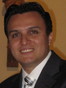 Orange DUI / DWI Attorney Michael Noriega