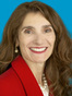 Essex County Partnership Attorney Rosemary Alito