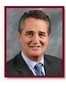 Neptune Real Estate Attorney Jerold L Zaro