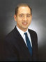 East Irvine Debt Collection Attorney Brian Anthony Kumamoto