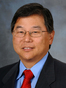 Redwood City Litigation Lawyer Andrew Aizo Kumamoto