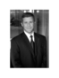 Middlesex County Internet Lawyer Geoffrey George Gussis