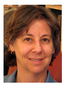 Laraine E Schwartz West New York Estate Planning Lawyer Laraine E Schwartz