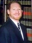 Neptune Real Estate Attorney Kenneth Wayne Chamlin