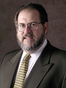 Englewood Communications / Media Law Attorney Robert A Drucker