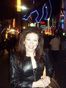 Ridgewood Entertainment Lawyer Janet P Gerard