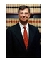 North Bergen Family Law Attorney Clifford Arthur Herrington