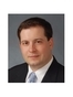 Florham Park Banking Lawyer Gregory M Tears