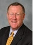 Sparta Employment / Labor Attorney Thomas N Ryan