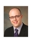 Cliffside Park Intellectual Property Law Attorney Matthew Charles Winterroth
