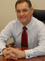 Bergen County Criminal Defense Attorney Dennis F Calo