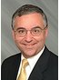 Hackensack Business Attorney Andrew J Cevasco