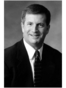 Toms River Real Estate Attorney Neil Brodsky