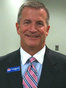 Toms River Real Estate Lawyer Neil Brodsky